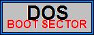 Этот сайт полностью посвящён DOS и DOWNGRADE.